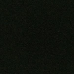 Meet your Posher, Jamari